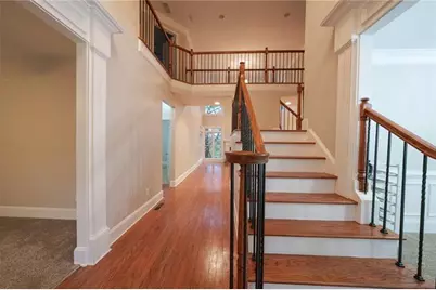 1949 Point River Drive, Duluth, GA 30097 - Photo 5