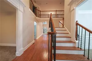 1949 Point River Dr, Duluth, GA 30097 - Photo 5