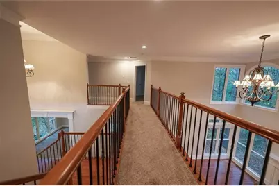1949 Point River Drive, Duluth, GA 30097 - Photo 25