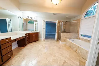 1949 Point River Drive, Duluth, GA 30097 - Photo 37