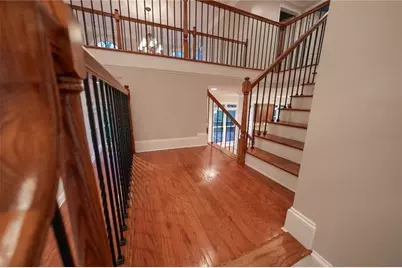 1949 Point River Drive, Duluth, GA 30097 - Photo 23