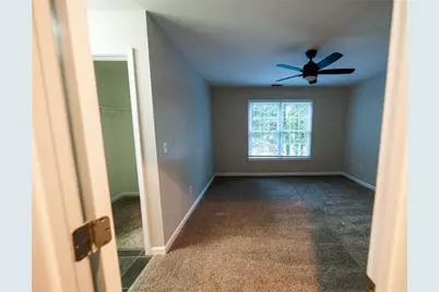 1949 Point River Drive, Duluth, GA 30097 - Photo 27