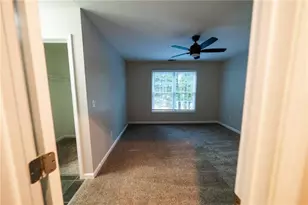 1949 Point River Dr, Duluth, GA 30097 - Photo 27