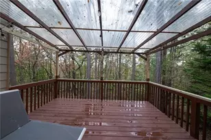 1949 Point River Dr, Duluth, GA 30097 - Photo 45