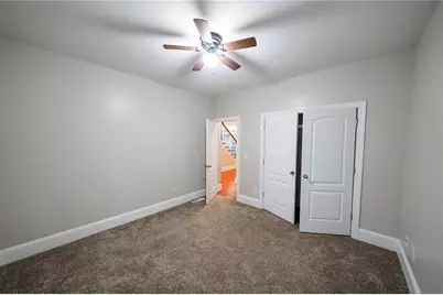 1949 Point River Drive, Duluth, GA 30097 - Photo 19