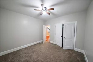 1949 Point River Dr, Duluth, GA 30097 - Photo 19