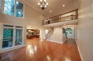 1949 Point River Dr, Duluth, GA 30097 - Photo 9