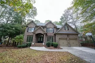1949 Point River Dr, Duluth, GA 30097 - Photo 3