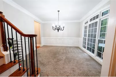 1949 Point River Drive, Duluth, GA 30097 - Photo 21