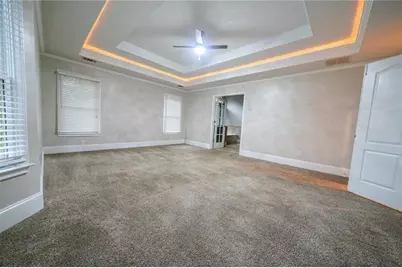 1949 Point River Drive, Duluth, GA 30097 - Photo 33