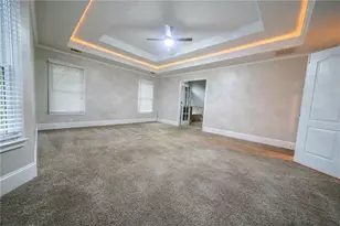 1949 Point River Dr, Duluth, GA 30097 - Photo 33