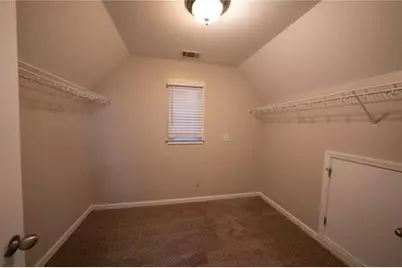 1949 Point River Drive, Duluth, GA 30097 - Photo 39