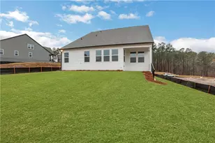 164 Henley St, Canton, GA 30114 - Photo 47
