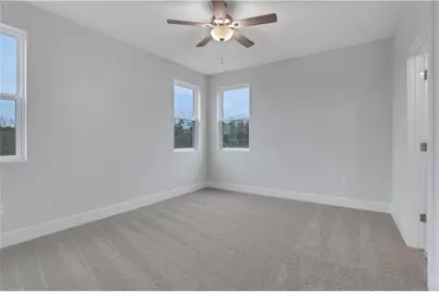 164 Henley Street, Canton, GA 30114 - Photo 23