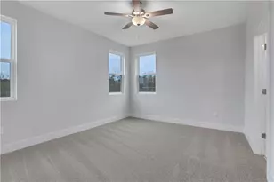 164 Henley St, Canton, GA 30114 - Photo 23
