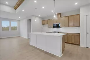 164 Henley St, Canton, GA 30114 - Photo 13