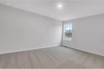 164 Henley Street, Canton, GA 30114 - Photo 43