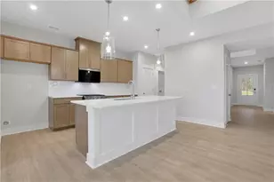 164 Henley St, Canton, GA 30114 - Photo 15