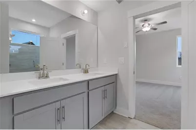 164 Henley Street, Canton, GA 30114 - Photo 29