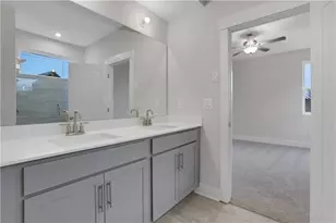 164 Henley St, Canton, GA 30114 - Photo 29