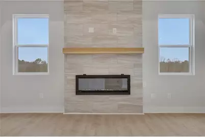 164 Henley Street, Canton, GA 30114 - Photo 9