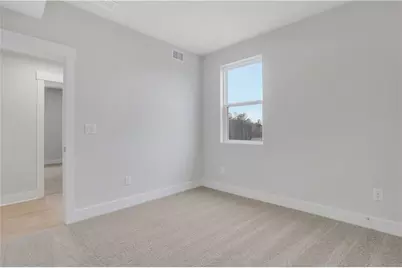 164 Henley Street, Canton, GA 30114 - Photo 35