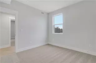 164 Henley St, Canton, GA 30114 - Photo 35