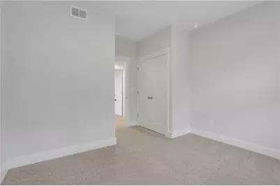 164 Henley Street, Canton, GA 30114 - Photo 33
