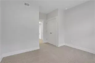 164 Henley St, Canton, GA 30114 - Photo 33