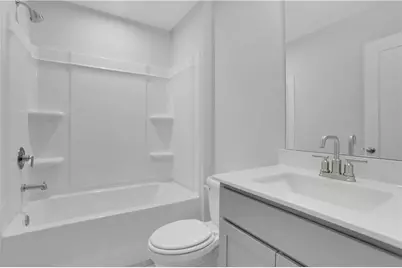 164 Henley Street, Canton, GA 30114 - Photo 45