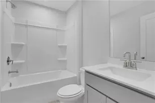 164 Henley St, Canton, GA 30114 - Photo 45