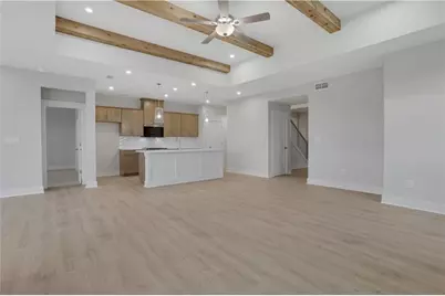 164 Henley Street, Canton, GA 30114 - Photo 11