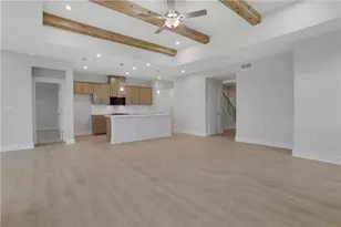 164 Henley St, Canton, GA 30114 - Photo 11