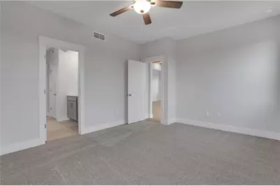 164 Henley Street, Canton, GA 30114 - Photo 25