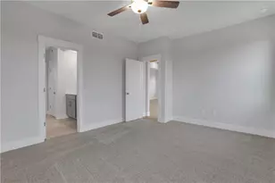 164 Henley St, Canton, GA 30114 - Photo 25