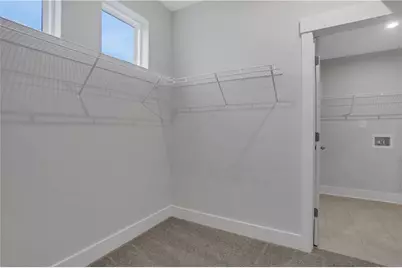 164 Henley Street, Canton, GA 30114 - Photo 31