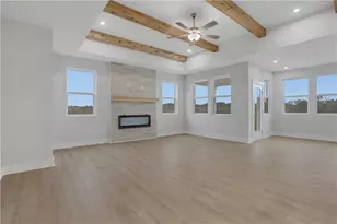 164 Henley St, Canton, GA 30114 - Photo 7