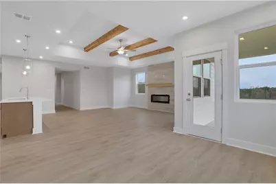 164 Henley Street, Canton, GA 30114 - Photo 21