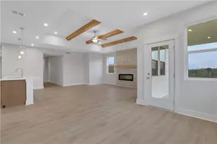 164 Henley St, Canton, GA 30114 - Photo 21