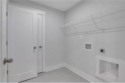 164 Henley Street, Canton, GA 30114 - Photo 39