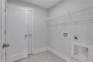164 Henley St, Canton, GA 30114 - Photo 39