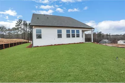 164 Henley Street, Canton, GA 30114 - Photo 49