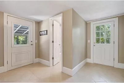 2856 Old Peachtree Road, Dacula, GA 30019 - Photo 23
