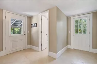 2856 Old Peachtree Rd, Dacula, GA 30019 - Photo 23