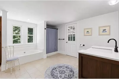 2856 Old Peachtree Road, Dacula, GA 30019 - Photo 29