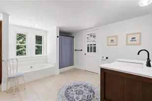 2856 Old Peachtree Rd, Dacula, GA 30019 - Photo 29