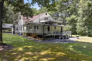 2856 Old Peachtree Rd, Dacula, GA 30019 - Photo 55