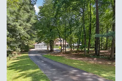 2856 Old Peachtree Road, Dacula, GA 30019 - Photo 5