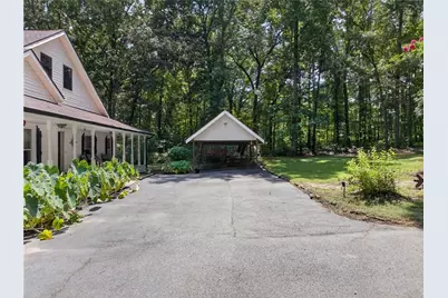 2856 Old Peachtree Road, Dacula, GA 30019 - Photo 3