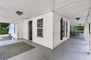 2856 Old Peachtree Rd, Dacula, GA 30019 - Photo 7